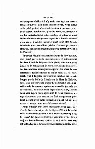 HISTOIRE DE LA GENDARMERIE D AFRIQUE 1860_000021